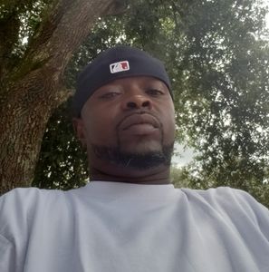 Meet your Posher, Edrick